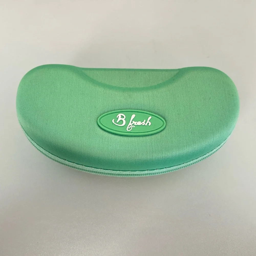 B-Fresh Sunglasses -EUC - Picture 2 of 5